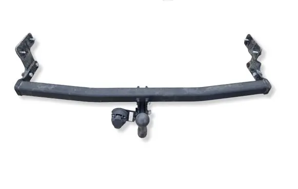 KIA Rio Tow bar 