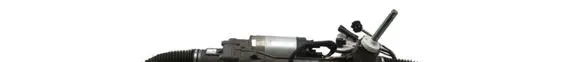 Volkswagen ID. Buzz Steering rack 1N4423050L
