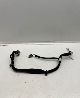 Renault Zoe Other wiring loom 283901432R