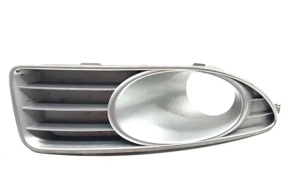 Fiat Linea Front bumper lower grill 735422019