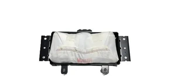 KIA Sorento IV Passenger airbag 80300P2000 42965