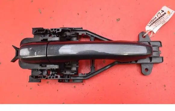 Volvo V60 Front door exterior handle 31276166