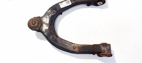 Tesla Model 3 Front lower control arm/wishbone 104432100J
