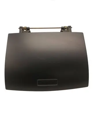 Volkswagen Touareg I Glove box 7L6857919D