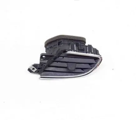 Opel Mokka Dashboard air vent grill cover trim 42524489