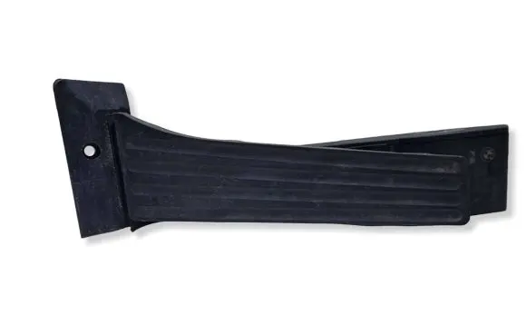 BMW X5 E70 Accelerator throttle pedal 6786285 25916010 270608