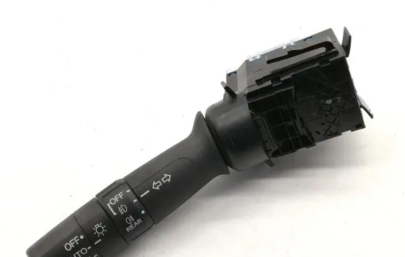Honda Jazz IV GR Indicator stalk M50531