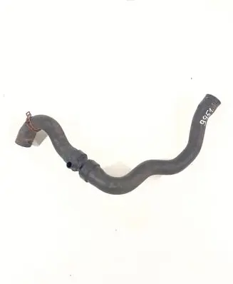 Peugeot 3008 I Engine coolant pipe/hose 