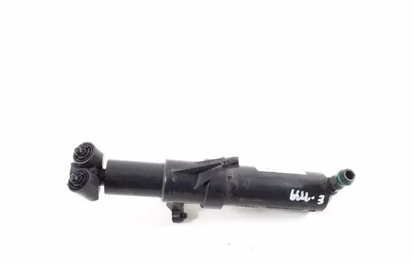 Mercedes-Benz SL R230 Headlight washer spray nozzle A2308602047