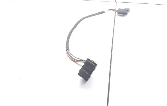 Central locking switch button