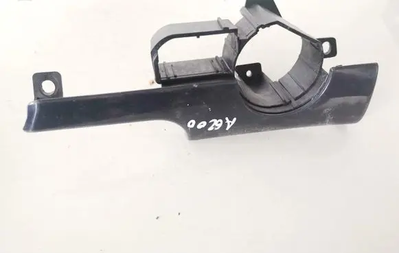 Audi A4 S4 B6 8E 8H Other interior part 8e1853189r 8e1853189