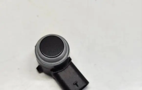 Tesla Model X Parking PDC sensor 101438801A 101438801 1014388