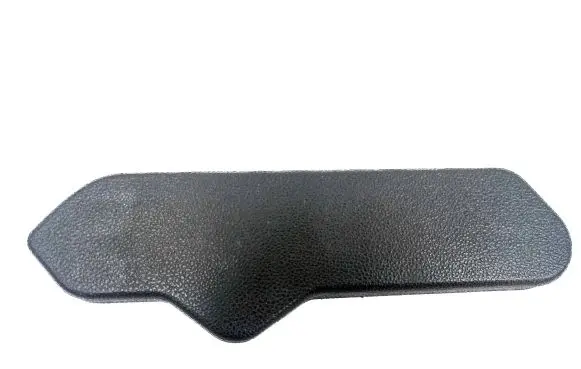 Mercedes-Benz R W251 Seat trim A2519355686 358466