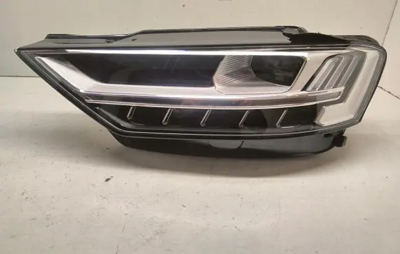 Audi A8 S8 D5 Headlight/headlamp