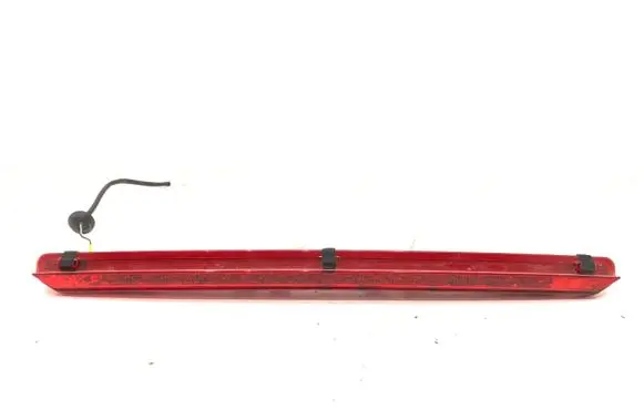 Hyundai Tucson IV NX4 Third/center stoplight 92700-N70