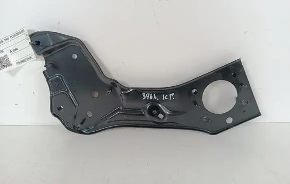 Toyota Prius Prime Other body part 55172-12160