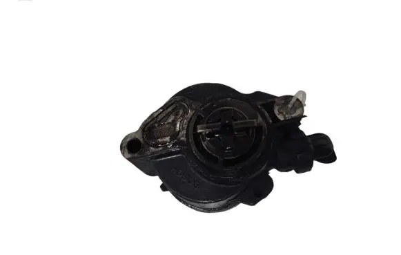 Peugeot 407 Vacuum pump D15618 3105N