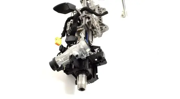 Audi R8 42 Steering rack mechanical part 1K0905865A 423419501B