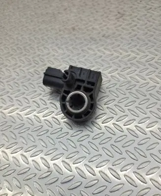 Volvo V40 Airbag deployment crash/impact sensor 31387892
