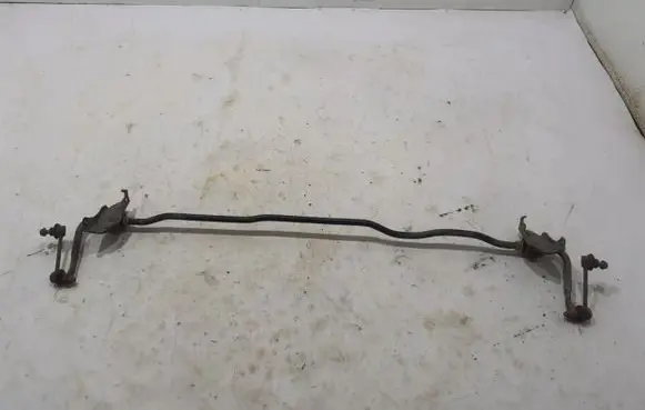 Subaru Forester SK Rear anti-roll bar/sway bar 20451FL010