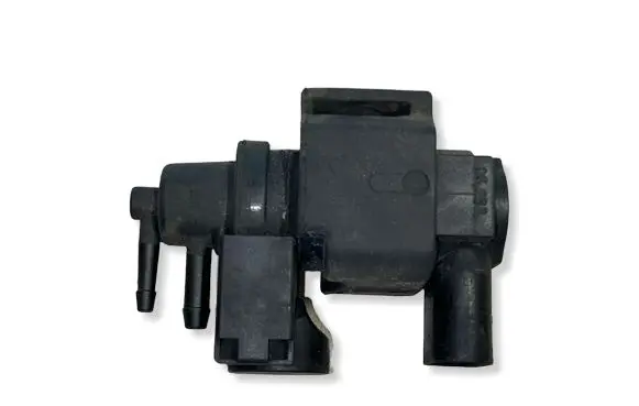 Audi A6 S6 C6 4F Turbo solenoid valve 059906629