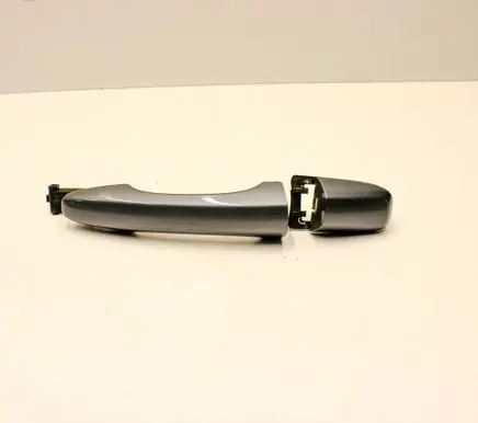 Volvo V40 Front door exterior handle 31276437
