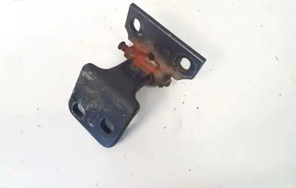 Renault Espace III Tailgate/trunk/boot hinge