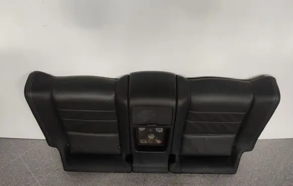Mercedes-Benz E C207 W207 Rear seat A2079200050