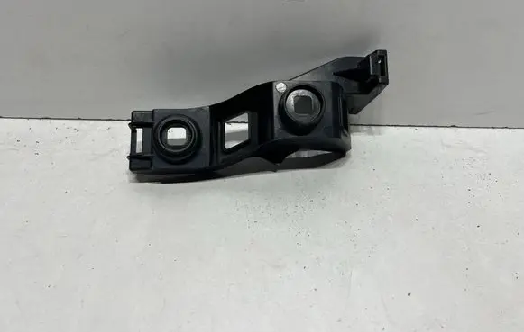 Volkswagen Golf VII Rear bumper mounting bracket 5G9807393A