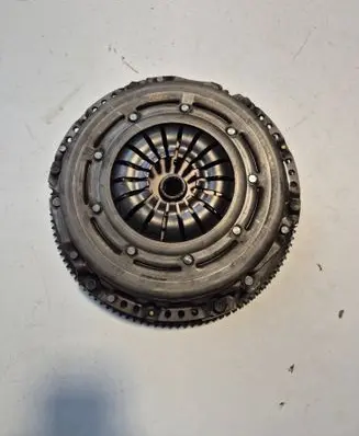 Ford Fiesta Clutch set kit CA6G6375CC H1BG7563AA