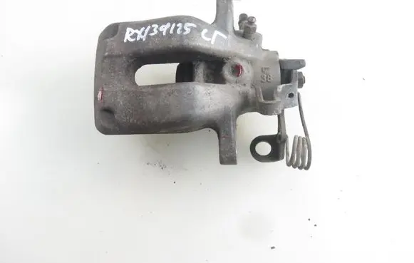 Citroen C5 Rear brake caliper 