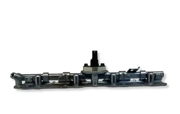 Toyota Corolla Cross Fuel main line pipe OYT27146 8945833030