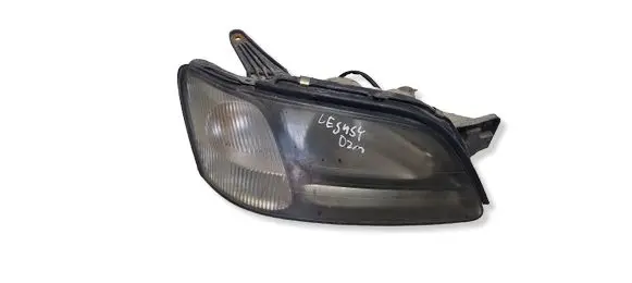 Subaru Legacy Headlight/headlamp 