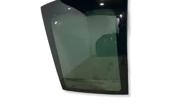 Peugeot 308 Sunroof glass 