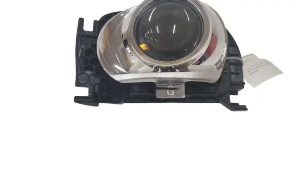 Citroen C5 Headlight part 89017285 0806171