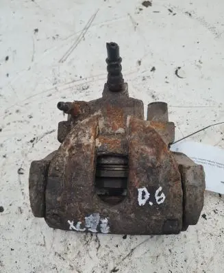 Volvo V70 Rear brake caliper