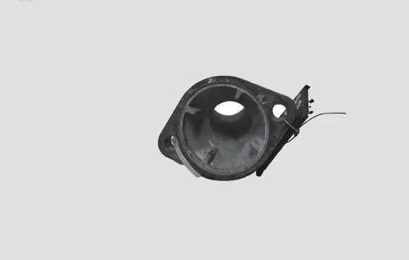 KIA Sorento Engine coolant pipe/hose