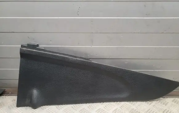 Jeep Grand Cherokee Centre console side trim front 5LV81DX9AB