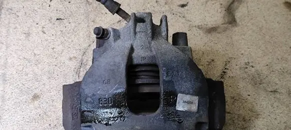 Volvo V70 Front brake caliper