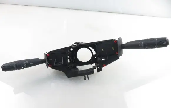 Peugeot 406 Wiper turn signal indicator stalk/switch 61557024 96274722ZL