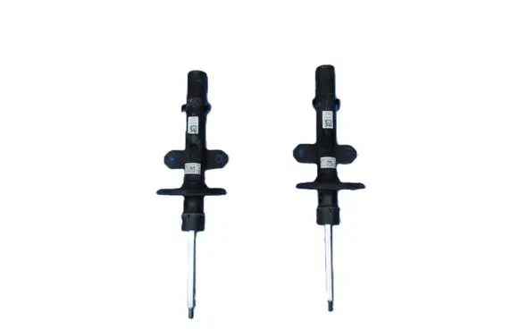 Mercedes-Benz Sprinter W907 W910 Front shock absorber/damper A9103209200
