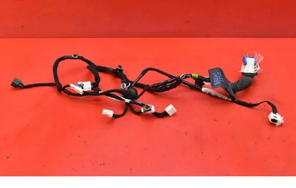 Mazda MX-5 NA Miata Other wiring loom NA1J67190A