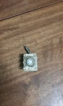 Opel Vectra C Parking PDC sensor