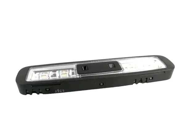 Mercedes-Benz C W205 Rear seat light A2389065100