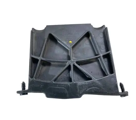 Other engine part