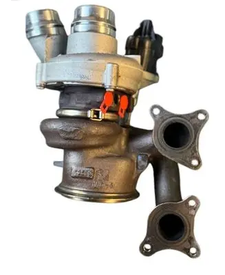 BMW X7 G07 Turbo 8679021 18559700041 100378650083