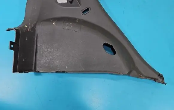 KIA Picanto Trunk/boot side trim panel 85730G6020 IMPRK1540767
