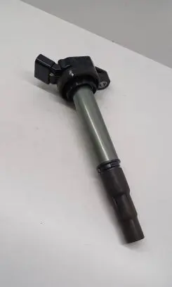Toyota Auris E180 High voltage ignition coil 10R035444