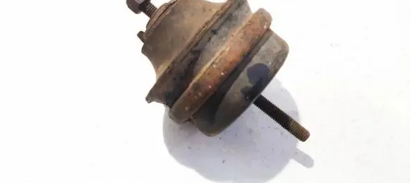 Ford Sierra Engine mount bracket 85hf6038aa 85hf-6038-aa