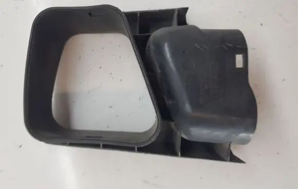 Volvo S90, V90 Air intake duct part 31370229